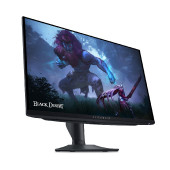 Dell AW2725DF 