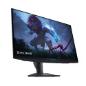 Dell AW2725DF 