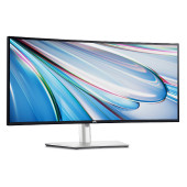 Dell U3425WE