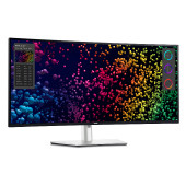 Dell U4025QW 