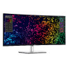 Dell U4025QW 