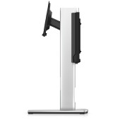 Dell MFS22