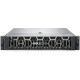 Dell PowerEdge R750xs S4314/3.5"x8/16GB/480GSSD/iDRAC9 Ent 15G/H755/2x700W