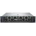 Dell PowerEdge R750xs 