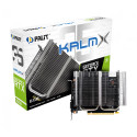 Palit GF RTX3050 KalmX, 6GB GDDR6