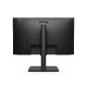 Monitor LED BenQ BL2790QT 27” IPS, QHD 2560x1440, USB-C 65W, DP1.2x1, HDMI1.4x1, DP izlaz, zvučnik 2Wx2, podesivi stalak visi