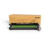 Bubanj Xerox 013R00687 VersaLink B7xx/C71XX 80k