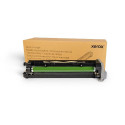 Bubanj Xerox 013R00687 VersaLink B7xx/C71XX 80k