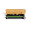 Bubanj Xerox 013R00687 VersaLink B7xx/C71XX 80k