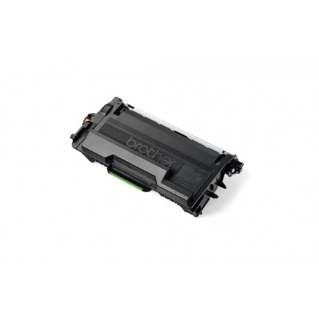 Toner Brother TN3600XL black 6K