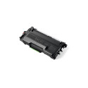 Toner Brother TN3600XL black 6K