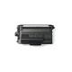 Toner Brother TN3600XL black 6K