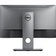 Monitor Dell 24'' U2417H