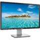 Monitor DELL P2414H