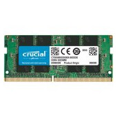Crucial 16GB DDR4-3200 