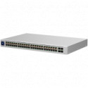 Ubiquiti USW-48 48-port