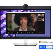 DELL P2424HEB 