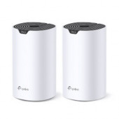 DECO S7(2-PACK) 