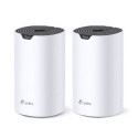 DECO S7(2-PACK) 