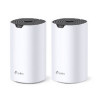 DECO S7(2-PACK) 