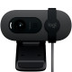 LOGITECH Brio 100 