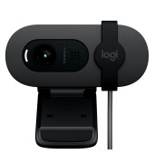LOGITECH Brio 100 