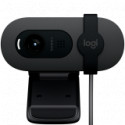 LOGITECH Brio 100 