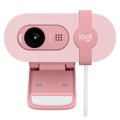 LOGITECH Brio 100 