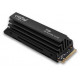 Crucial T705 2TB 