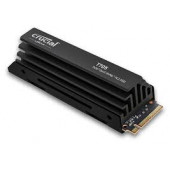 Crucial T705 2TB 