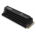 Crucial T705 2TB 