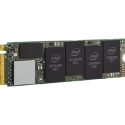 Intel SSD D3-S4520 Series 480GB