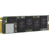 Intel SSD D3-S4520 Series 480GB