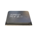 AMD Ryzen 5 7600 Tray