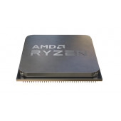 AMD Ryzen 5 5600 procesor 3,5 GHz 32 MB L3