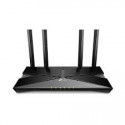 TP-Link AX3000 Dual-Band Gigabit Wi-Fi 6 Router Archer AX55