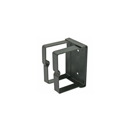 Canovate 19" 42U organizator kabela modularni podesivi okomiti-modul (CCA-9-5025)