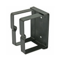 Canovate organizator kabela (aranžer) prsten metalni (CCA-9-5025)