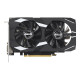 ASUS Dual GeForce RTX 3050 6GB