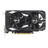 ASUS Dual GeForce RTX 3050 6GB