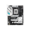 ASUS ROG STRIX B650-A GAMING WIFI