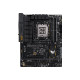 ASUS TUF GAMING B650-PLUS WIFI