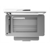 HP OfficeJet Pro 9720e 