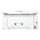 HP OfficeJet Pro 9720e 22ppm AiO Printer