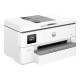 HP OfficeJet Pro 9720e 22ppm AiO Printer