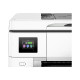 HP OfficeJet Pro 9720e 22ppm AiO Printer