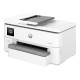 HP OfficeJet Pro 9720e 22ppm AiO Printer