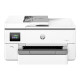 HP OfficeJet Pro 9720e 22ppm AiO Printer