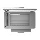 HP OfficeJet Pro 9720e 22ppm AiO Printer