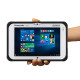 Panasonic ToughPad FZ-M1 mk3 i5-7Y57 **NOVO**